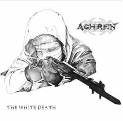 Achren : The White Death